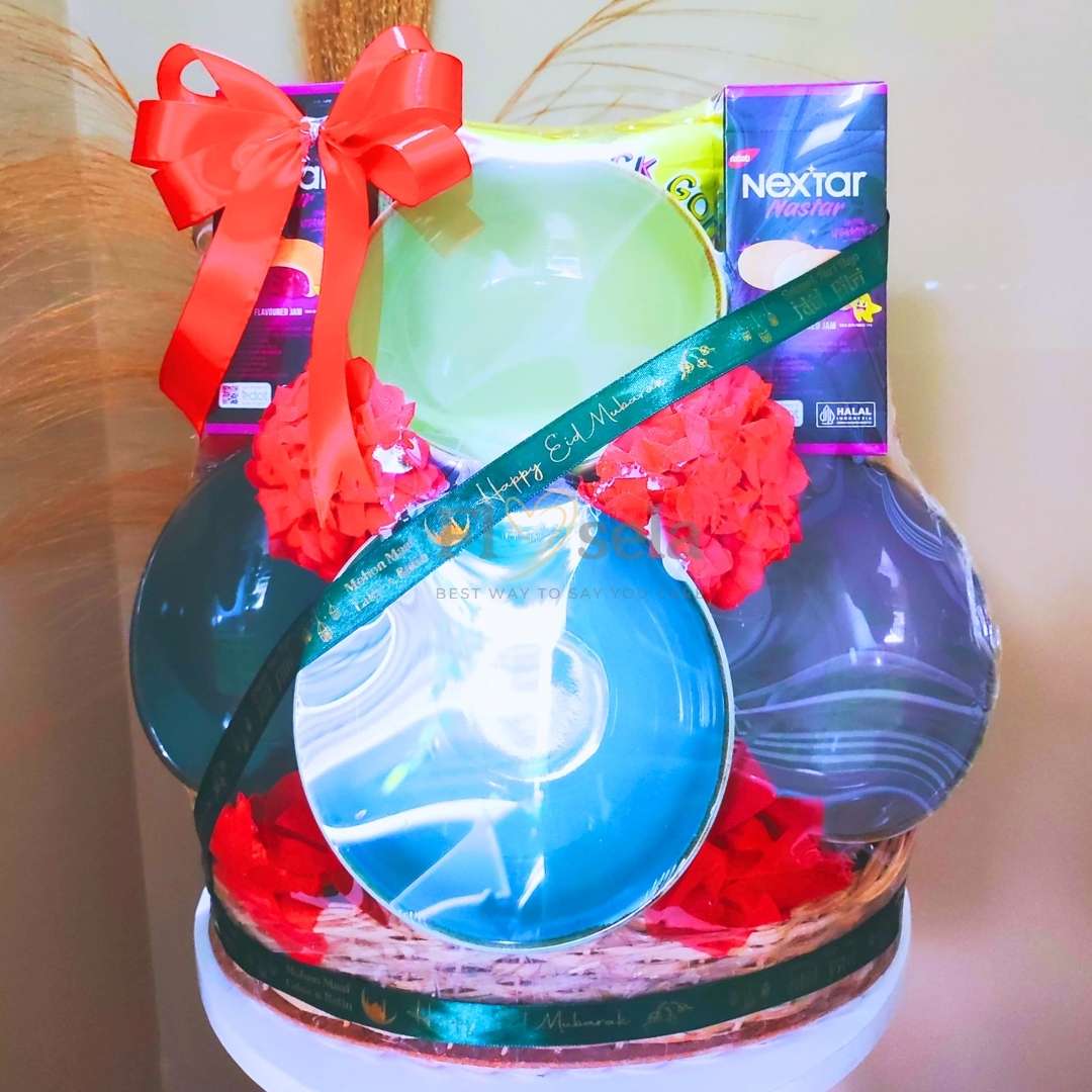 Parcel Sango - Image 3